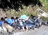اتهام 15 من صرب البوسنة بقتل أكثر من 150 مدنيا مسلما