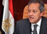  عبد النور يخاطب 7 وزارات لإعادة تفعيل وحدة الإصلاح التشريعي والتنظيمي 