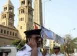  الإعلام الصيني: مصر تحتفل بأعياد الميلاد مسلمين وأقباط