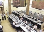 الرقابة المالية : تشغيل أول شاشة للسندات بالسوق المصرية نهاية الربع الأول من العام الجارى 