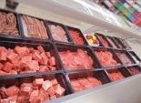 اعياد الميلاد ترفع اسعار اللحوم 10% والاسواق تنتعش