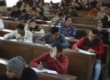 جامعة القاهرة ترصد 37 حالة غش فردية في الامتحانات.. والنتائج عقب إجازة نصف العام