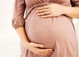  نصائح للتعامل مع أشهر 5 علامات لحدوث الحمل