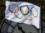  الصين تقرر المنافسة على استضافة أولمبياد 2022 الشتوي