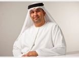  وزير الدولة الإماراتي يصل القاهرة لدراسة تنفيذ مشروعات استثمارية