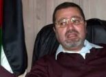 الشرطة التشيكية تحفظ التحقيق في قضية مقتل السفير الفلسطيني في 