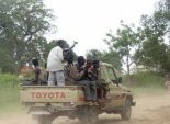  18 قتيلا في هجمات للمتمردين الشباب في وسط الصومال