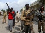 متمردون صوماليون يخططون لمهاجمة أديس أبابا
