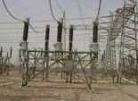  المجلس الوزارى للكهرباء: 21 مايو من كل عام يوما عربيا لكفاءة الطاقة 