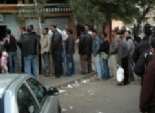 مسؤول بملف الخبز بمشروع الـ100 يوم: وزارة التموين تعرقل توزيع الخبز على المنازل بالإسكندرية
