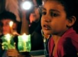 الظلام يغطى محافظات مصر.. وحملات للامتناع عن دفع فواتير الكهرباء