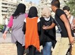 موقع إسرائيلي: بعد أيام من تعديل قانون التحرش المصري.. 5 اعتداءات جنسية بـ