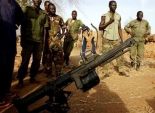 جيش جنوب السودان يحاول دخول مخيمات اللاجئين التابعة للأمم المتحدة بالقوة