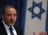  ليبرمان: إسرائيل ستتوصل إلى اتفاقيات سلام مع دول عربية 
