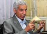  نقابة أطباء الإسكندرية تدين الاعتداءات المتكررة على المستشفيات