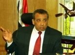  رئيس المصرية للمطارات: صناعة الطيران العالمية تتكبد 13 مليار دولار خسائر بسبب الحوادث البرية 