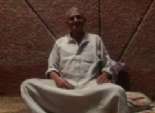 جاره فى منفى «زينب الوكيل»: محمد نجيب رئيس جمهورية «المرج» 