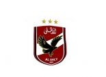 جلال سعيد: وقف إجراءات تحصيل مقابل لوضع اسم النادي الأهلي على منشآته