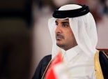 «تليجراف»: نائب رئيس «الفيفا» حصل على رشوة 1.2 مليون استرلينى من قطر 