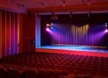  معهد الفنون المسرحية يقيم مهرجان للمسرح العالمى منتصف أبريل