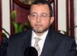قنديل يناقش استعدادات افتتاح الطريق البري بين مصر والسودان