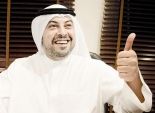 الشيخ طلال الفهد رئيساً للجنة الاولمبية الكويتية