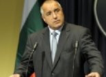 رئيس وزراء بلغاريا السابق صاحب الـ54 عامًا يستهل مسيرته الكروية