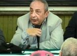  طارق النبراوي: المهندسون سيخوضون معركة شرسة لاستعادة النقابة من الإخوان في 17 يناير المقبل