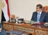 واشنطن بوست: التشكيل الحكومي أبعد ما يكون عن وعد مرسي بحكومة وحدة وطنية شاملة 