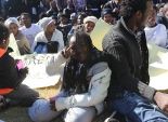مسؤول إسرائيلي: عشرات المهاجرين الأفارقة وافقوا على المغادرة إلى أوغندا مقابل 3500 دولار