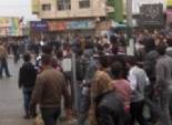 13 مصابا في مشاجرتين في المنيا بسبب انتظار السيارات والخلافات العائلية
