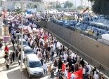  تونس: ترقب لاستقالة رئيس الوزراء وصدامات في بعض المناطق