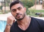  خالد سليم يبكي بسبب وردة الجزائرية