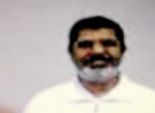مدير «السجون»: صحة «مرسى» جيدة.. وامتثل لعدم نقله للمحكمة لأنه «ميقدرش يعترض»