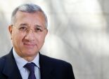 سفير مصر في ألمانيا: أول مايو انطلاق رحلات من 