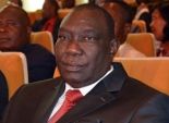  بدء أعمال الجلسة البرلمانية لانتخاب رئيس انتقالي جديد لإفريقيا الوسطى