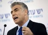 وزير المالية الإسرائيلي: من الضروري التخلص من الفلسطينيين
