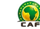 الاتحاد الأفريقي ينعي ضحايا الكونغو ويرفض التعليق على مصير الفريقين في دوري الأبطال