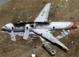 أربعة قتلى في تحطم طائرة خفيفة شرق إندونيسيا
