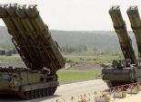 البحرية الروسية تطلب تزويدها بمدمرات نووية تحمل الدرع الصاروخية