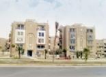«الإسكان» تطلب مقترحات «الاستثمار العقارى» لـ«تنظيم العلاقة بين المواطنين والشركات»
