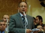 عماد جاد: مصر على أبواب انفجار سياسي بسبب استبداد 