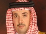 السفير البحريني بالقاهرة يؤكد دعم بلاده لمصر في اجتثاث الإرهاب