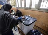 المستشار إيهاب رمزي: صناديق التصويت على الاستفتاء محكمة ومؤمنة تماما