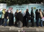  اتحاد نساء مصر: تعيين 3 سيدات فقط في مناصب وزارية عودة للوراء ..وامر غيرمقبول