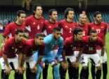  موقع أمريكى يتوقع تألق المنتخب المصرى فى كأس العالم 2014 