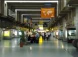  سلطات مطار القاهرة تمنع سورية من الدخول بناء على طلب الأمن العام 