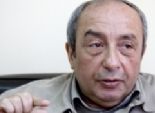 طارق النبراوي: فخور بفوزي في انتخابات نقابة المهندسين