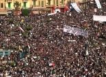 حزب التجمع: سنحتفل بذكرى 25 يناير في ميدان التحرير