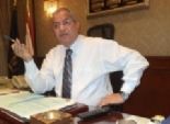 اللواء سيد شفيق: مصر تغلبت على مؤامرات دولية لإستهدافها بفضل الله وحكمة الشعب